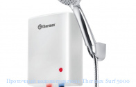 ��������� ��������������� Thermex Surf 5000